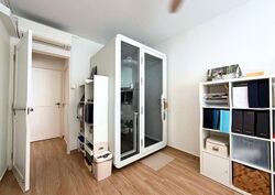 Blk 541 Serangoon North Avenue 4 (Serangoon), HDB 5 Rooms #583462421